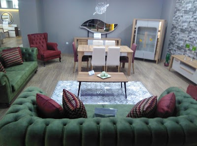 Photos of İstikbal - Uygunlar Ticaret