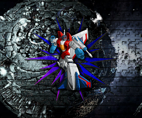 Starscream_ROM_Wallpaper-960x800-eyebeam-.png