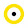 gerd friedrich engelbrecht-hempelmann gerd friedrich engelbrecht-hempelmann's profile photo