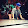 S. wutdy S. wutdy's profile photo