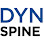 Dynamic Spine Center Newnan