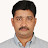 Natraj Krish avatar image