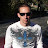 Stephen Adkins avatar image