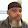 jay gills jay gills's profile photo