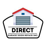 Direct Garage Door Repair Inc.