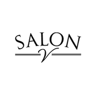 Salon V