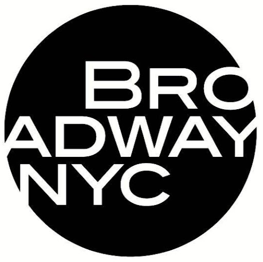 Broadway Retail AG logo