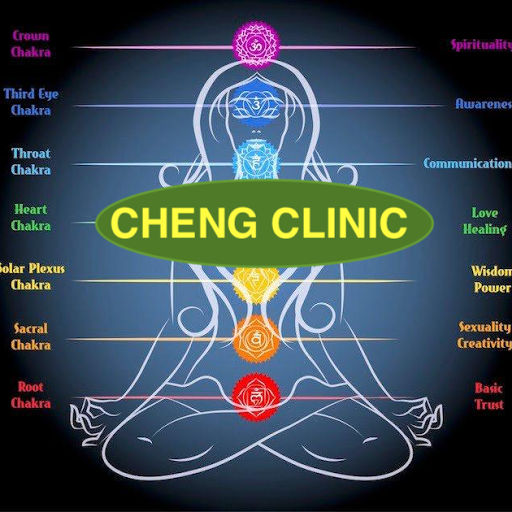 Cheng Clinic