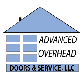 Advanced Overhead Doors & Service