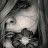 Anna S. avatar image