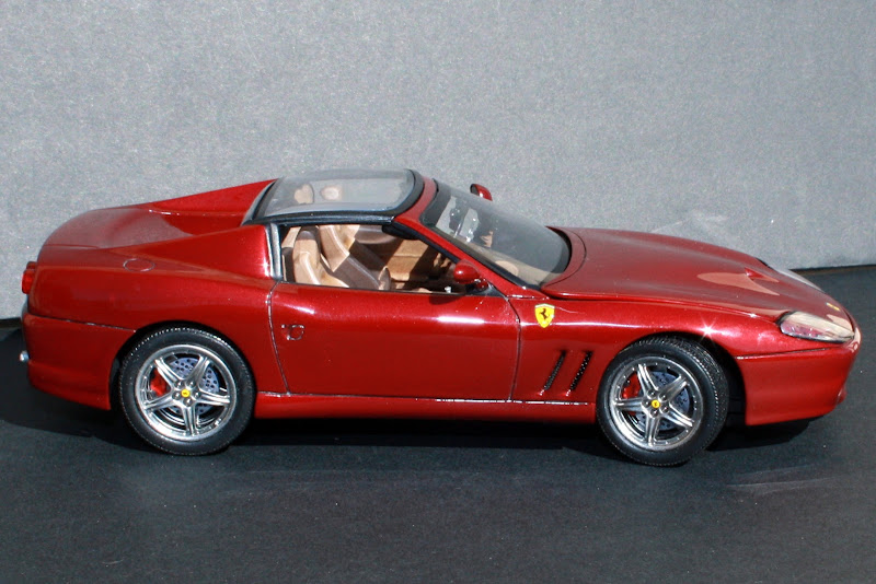 Ferrari SuperAmerica - Page 4 IMG_9894