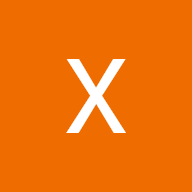 X T's user avatar