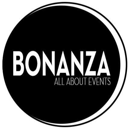 Bonanza-events