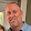 Brent Nau Brent Nau's profile photo