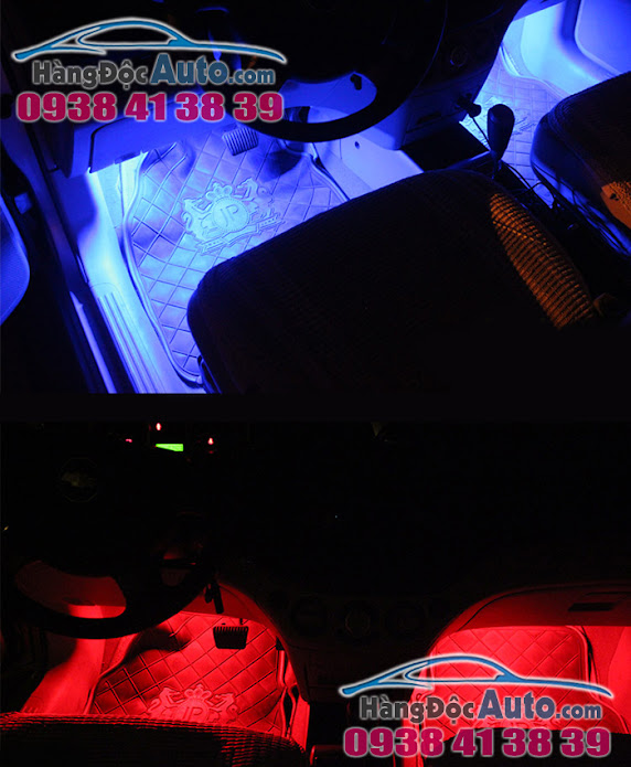 Led nội thất cao cấp đổi màu theo nhạc có remote led, led noi that, led doi mau, led dep, den led noi that, do den led noi that, gan den led noi that, led noi thay cao cap, led noi that loai 1, led noi that doi mau, led noi that nhieu mau, led noi that tu doi mau theo nhac, led noi that nhay theo dieu nhac
