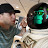 Marc Luchejko avatar image