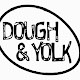 Dough & Yolk