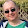 Thomas Schiller Thomas Schiller's profile photo