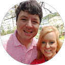 Cristy McAbee