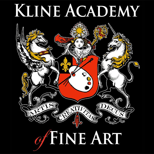 Kline Academy of Fine Art