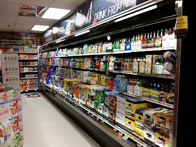 Photos of Vista Foods