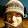 Ryan Honeyman Ryan Honeyman's profile photo