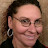 Tabetha Praytor avatar image