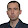 Aleksandar Kovrlija Aleksandar Kovrlija's profile photo