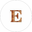 review by Esther E.G. Evenhuis review by Esther E.G. Evenhuis