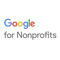 Google for Nonprofits Google for Nonprofits