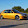 TOMAS S TOMAS S's profile photo