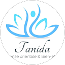 FANIDA Bes