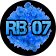 Random Bois 07 Random Bois 07