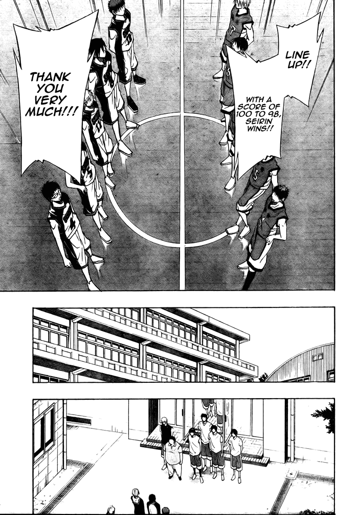Kuruko Chapter 10 - Image 10_05