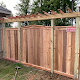 FENCE BUILDERS, INC.