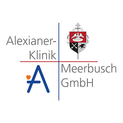 Alexianer-Klinik Meerbusch GmbH logo