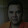 luis alonso luis alonso's profile photo