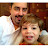 David Rivera avatar image