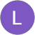 Loretta Corbanese Loretta Corbanese