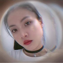 Phương Vy Nguyễn Thị