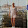 Svjetlana Mladenovic Svjetlana Mladenovic's profile photo