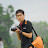 Han Sheng Ler avatar image
