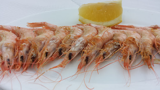 Hogar del Pescador