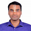 Mukunda Chaitanya Akkali's user avatar