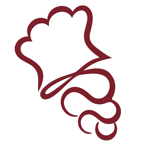 Ristorante Piccolo Vigneto logo