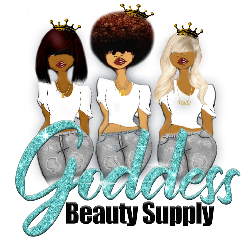 Goddess Beauty Supply