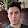 Matthew Janes Matthew Janes's profile photo