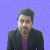 RISHABH