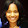 Keelee Nichole Moseley Keelee Nichole Moseley's profile photo