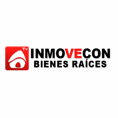 Photos of Inmovecon Real Estate